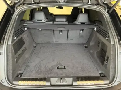 Photo 13 Land rover Range Rover  Sport 3.0 P550e 550ch PHEV Autobiography