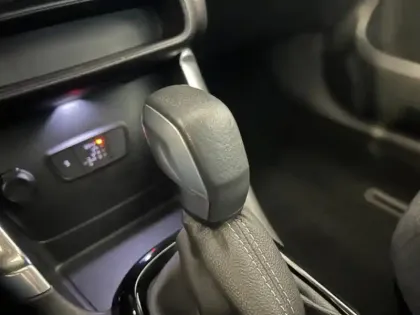 Photo 10 Citroën C3 Aircross  BlueHDi 120ch S&S Feel Pack Business EAT6