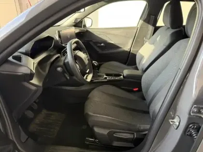 Photo 10 Peugeot 2008  1.2 100ch S&S Allure