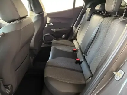 Photo 12 Peugeot 2008  1.2 100ch S&S Allure