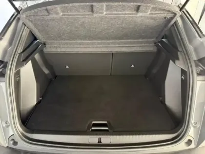 Photo 7 Peugeot 2008  1.2 100ch S&S Allure