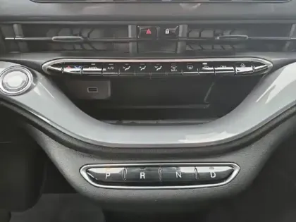 Photo 14 Fiat 500 C e 118ch MY23