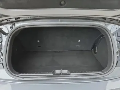 Photo 5 Fiat 500 C e 118ch MY23