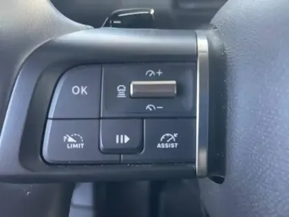 Photo 11 Citroën C4  PureTech 130ch S&S Shine Pack EAT8