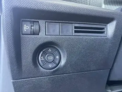 Photo 10 Citroën C4  PureTech 130ch S&S Shine Pack EAT8