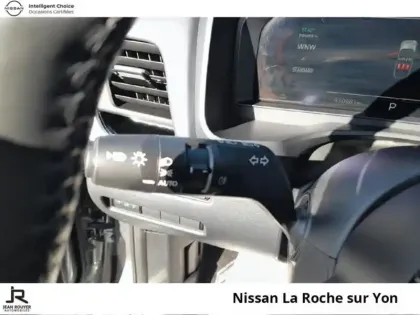 Photo 14 Nissan Qashqai  e-POWER 190ch Tekna 2022