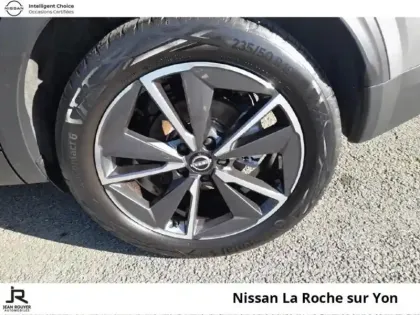 Photo 7 Nissan Qashqai  e-POWER 190ch Tekna 2022