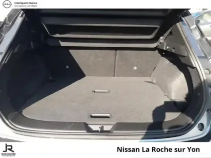 Photo 6 Nissan Qashqai  e-POWER 190ch Tekna 2022