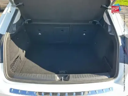 Photo 13 Mercedes GLA  200 d Sensation 7G-DCT