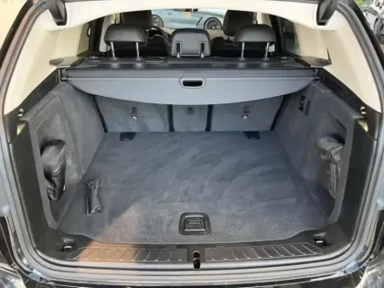 Photo 6 BMW X3  xDrive20i 184ch Business Design