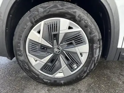 Photo 8 Skoda Kodiaq Gén. II Ph1 Selection 5