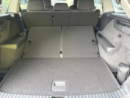 Photo 12 Skoda Kodiaq Gén. II Ph1 Selection 5