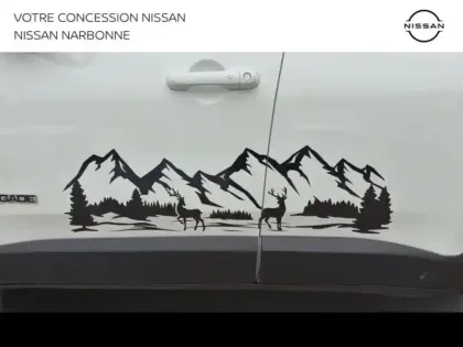 Photo 16 Jeep Renegade  1.3 GSE T4 150ch Quiksilver Edition BVR6