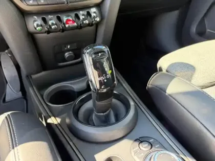 Photo 8 Mini Countryman Gén. II (F60) Ph2 Edition Premium Plus 5