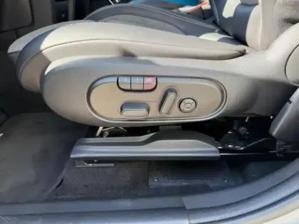 Photo 19 Mini Countryman  Cooper 136ch Edition Premium Plus BVA7