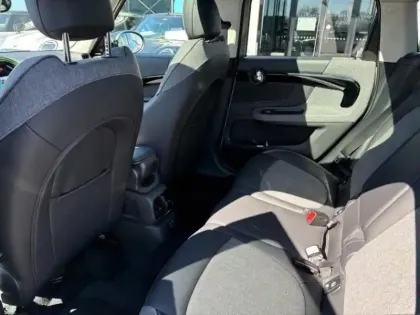 Photo 7 Mini Countryman Gén. II (F60) Ph2 Edition Premium Plus 5