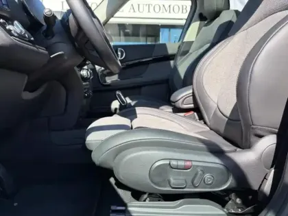 Photo 10 Mini Countryman Gén. II (F60) Ph2 Edition Premium Plus 5