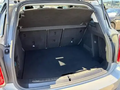 Photo 6 Mini Countryman Gén. II (F60) Ph2 Edition Premium Plus 5