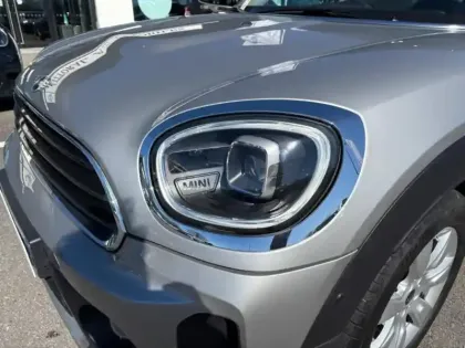 Photo 14 Mini Countryman Gén. II (F60) Ph2 Edition Premium Plus 5