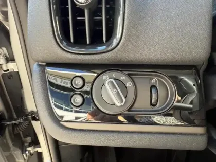 Photo 22 Mini Countryman  Cooper 136ch Edition Premium Plus BVA7