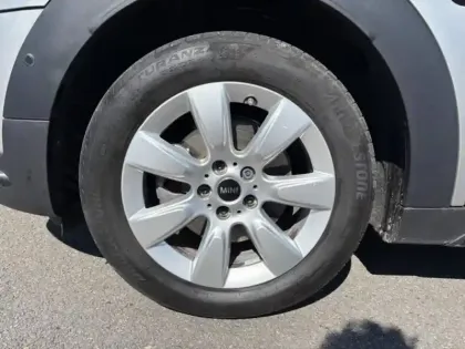 Photo 13 Mini Countryman Gén. II (F60) Ph2 Edition Premium Plus 5