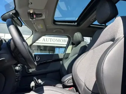 Photo 11 Mini Countryman Gén. II (F60) Ph2 Edition Premium Plus 5