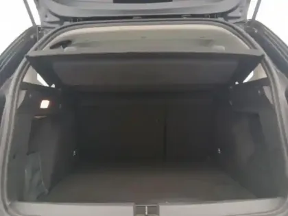 Photo 8 Dacia Duster  1.0 ECO-G 100ch  Essential 4x2