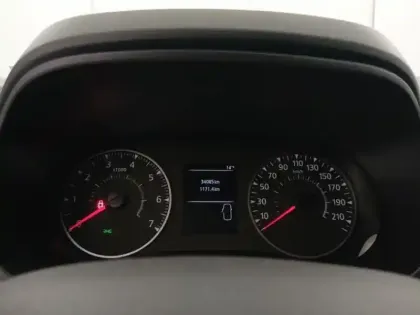 Photo 12 Dacia Duster  1.0 ECO-G 100ch  Essential 4x2