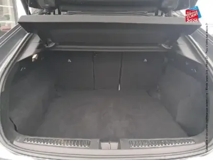 Photo 13 Renault Rafale  1.2 E-Tech full hybrid 200ch esprit Alpine