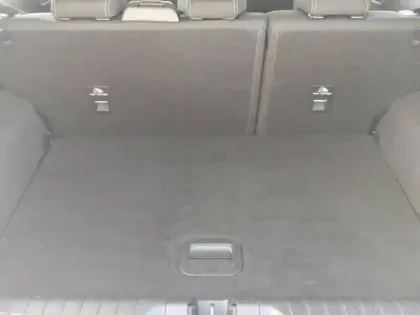 Photo 7 Ford Puma  1.0 EcoBoost 125ch S&S mHEV Titanium Powershift