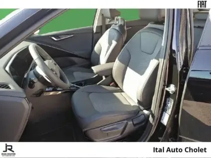 Photo 8 Kia Niro  1.6 GDi 138ch HEV Active DCT6