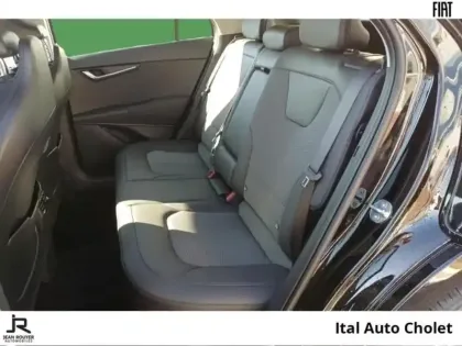 Photo 9 Kia Niro  1.6 GDi 138ch HEV Active DCT6