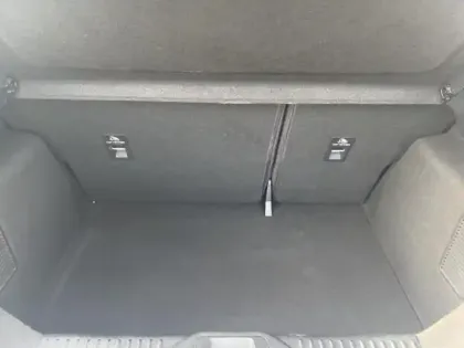 Photo 12 Ford Fiesta  1.0 Flexifuel 95ch Titanium Business 5p