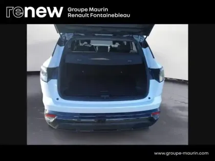 Photo 9 Renault Austral  1.2 E-Tech full hybrid 200ch Techno esprit Alpine - 24