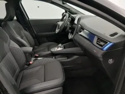 Photo 13 Renault Symbioz  1.6 E-Tech full hybrid 145ch esprit Alpine