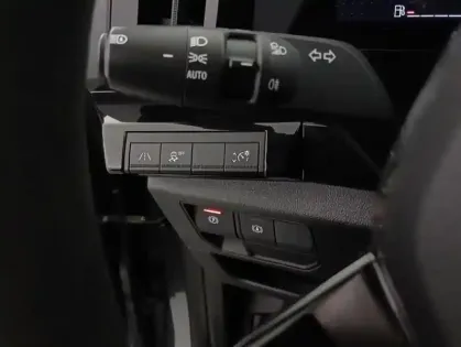 Photo 27 Renault Austral E-Tech hybrid 200 Techno esprit Alpine