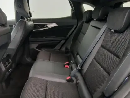 Photo 14 Renault Austral E-Tech hybrid 200 Techno esprit Alpine