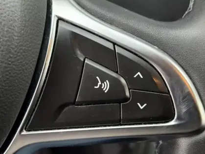 Photo 25 Dacia Duster II Prestige Blue dCi 115 4x2