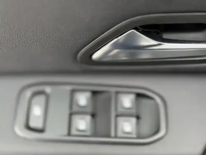 Photo 33 Dacia Duster II Prestige Blue dCi 115 4x2