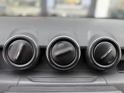 Photo 26 Dacia Duster II Prestige Blue dCi 115 4x2