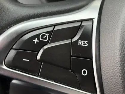 Photo 24 Dacia Duster II Prestige Blue dCi 115 4x2