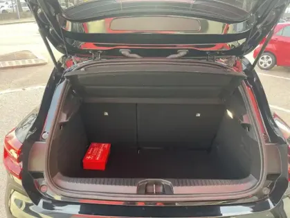 Photo 12 Renault Clio TCE 90CH TECHNO