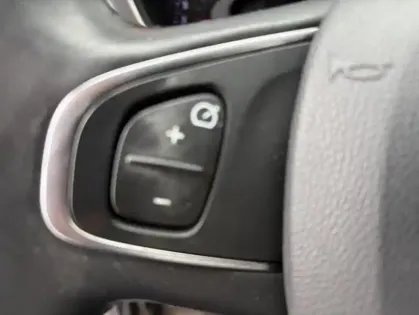 Photo 23 Renault Captur Intens Energy TCe 90