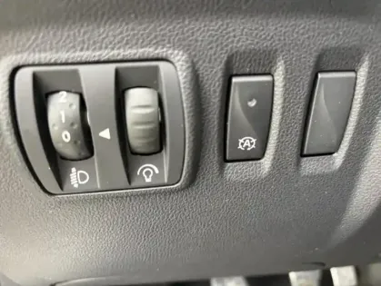 Photo 24 Renault Captur Intens Energy TCe 90