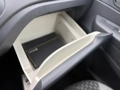 Photo 29 Renault Captur Intens Energy TCe 90