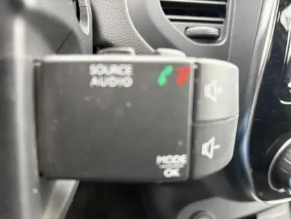 Photo 30 Renault Captur Intens Energy TCe 90