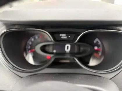 Photo 21 Renault Captur Intens Energy TCe 90