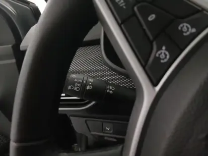 Photo 26 Dacia Sandero TCe 90 CVT Expression