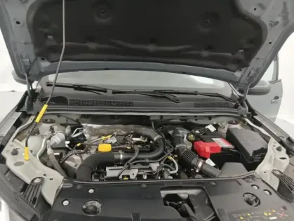 Photo 18 Dacia Sandero TCe 90 CVT Expression