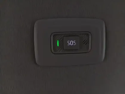 Photo 22 Dacia Sandero TCe 90 CVT Expression